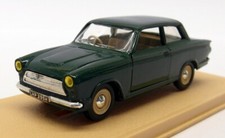 1965 eligor scale for sale  WATERLOOVILLE
