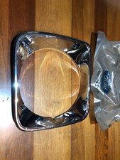 Nos ford granada for sale  Crivitz