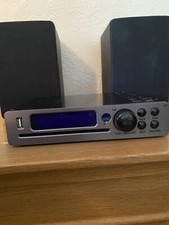 brennan jb7 for sale brennan jb7 for sale LEEDS
