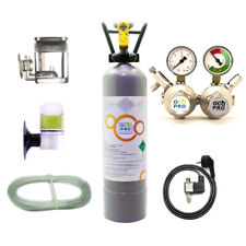 Co2 anlage doppelkammer gebraucht kaufen Co2 anlage doppelkammer gebraucht kaufen  Duisburg