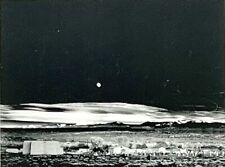 Ansel adams moonrise for sale  Forest Hills