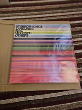 Stereophonics Language Sex Violence Other Vinyl segunda mano  Embacar hacia Mexico