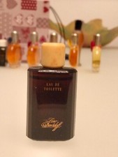 Profumo mignon fine usato  Agliana