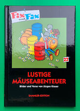Wipa fix fax gebraucht kaufen  Cottbus