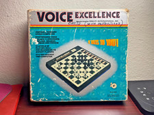Fidelity model 6092 for sale  Glendale