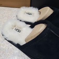 Nwob 1101111 mens for sale  Ventura