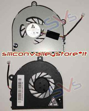 Ventola cpu fan usato Ventola cpu fan usato  Solofra