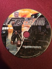 fps games pc for sale  Central Islip