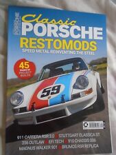 Classic porsche restomods for sale  KINGS LANGLEY