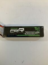 Batería Ovonic 11.1V 120C 3S 5000mAh Lipo B6A segunda mano  Embacar hacia Argentina