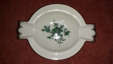 Schöner meissen aschenbecher gebraucht kaufen  Duisburg