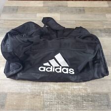 Adidas unisex defender for sale  Williamson