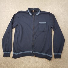 Pretty green mens for sale  CAERPHILLY