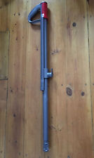 Dc50 wand tube for sale  BIRMINGHAM