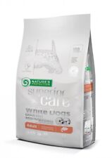 Nature protection superior usato  Collecchio