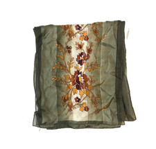 collection scarves belts for sale collection scarves belts for sale Minneapolis