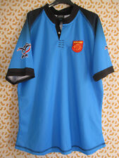 Maillot rugby languedoc d'occasion  Arles