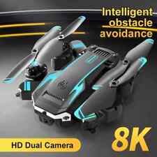 Drone dual camera for sale  LONDON