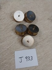 Clock barrel springs for sale  North Haven