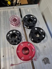 dive reel for sale dive reel for sale TORQUAY