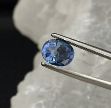Wertvoller loser blauer gebraucht kaufen  Essen