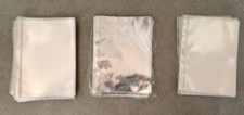 Philswiss krause krüger gebraucht kaufen  Soltau