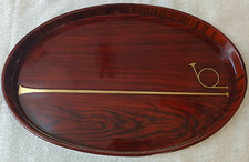 tray cherry wood for sale tray cherry wood for sale Saint Paul