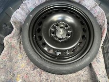 rims hole tires 5 for sale rims hole tires 5 for sale Litchfield
