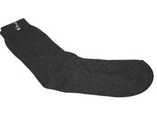 Pringle mens recycled for sale  UK
