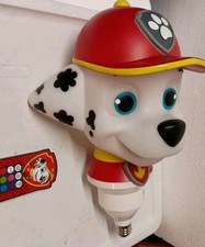 Paw patrol kids for sale  Lynchburg