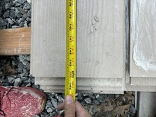 Hardy board siding for sale  Nutley