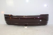 Rolls royce ghost for sale  ILFORD