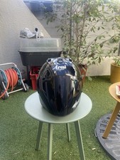 arai gp6 d'occasion arai gp6 d'occasion  Saint-Nazaire