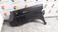 Parafango post. dx. usato  Cinisello Balsamo