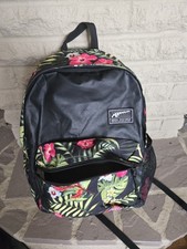 Puma unisex backpack for sale  CRAWLEY