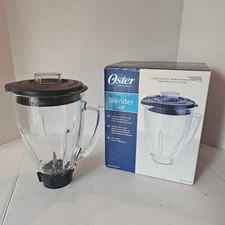Oster blstaj blender for sale  Blanchard