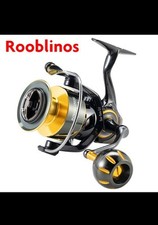 shimano power aero usato shimano power aero usato Cassano Allo Ionio