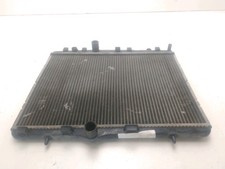 Radiateur air citroën d'occasion  Billère