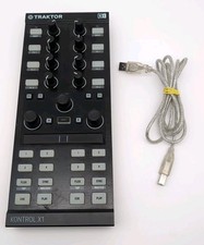kontrol x1 comprar usado  Enviando para Brazil