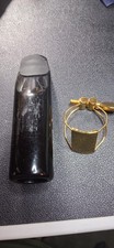 Runyon custom alto for sale  Atlanta