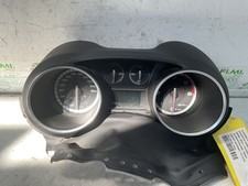 Quadro strumenti per usato  Italia