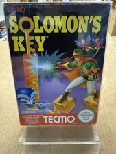 Nintendo entertainment system for sale  STOKE-ON-TRENT