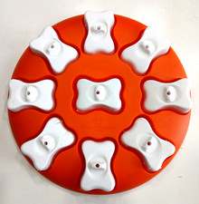 toy treat pet for sale  Tampa