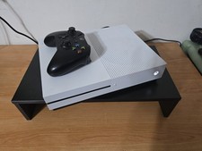 Xbox one 500gb usato  Modena