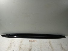 Barre tetto peugeot usato  Castellammare di Stabia