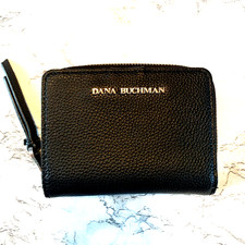 Dana buchman wallet for sale  Elizabethtown
