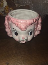lefton pink for sale lefton pink for sale Saint Louis
