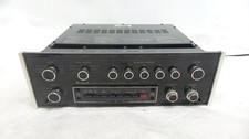 Mcintosh c34v pre for sale  BUNGAY