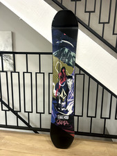 Mens snowboard capita for sale  Newport Beach