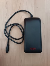 Aeg 13104 48v gebraucht kaufen  Ludwigsburg